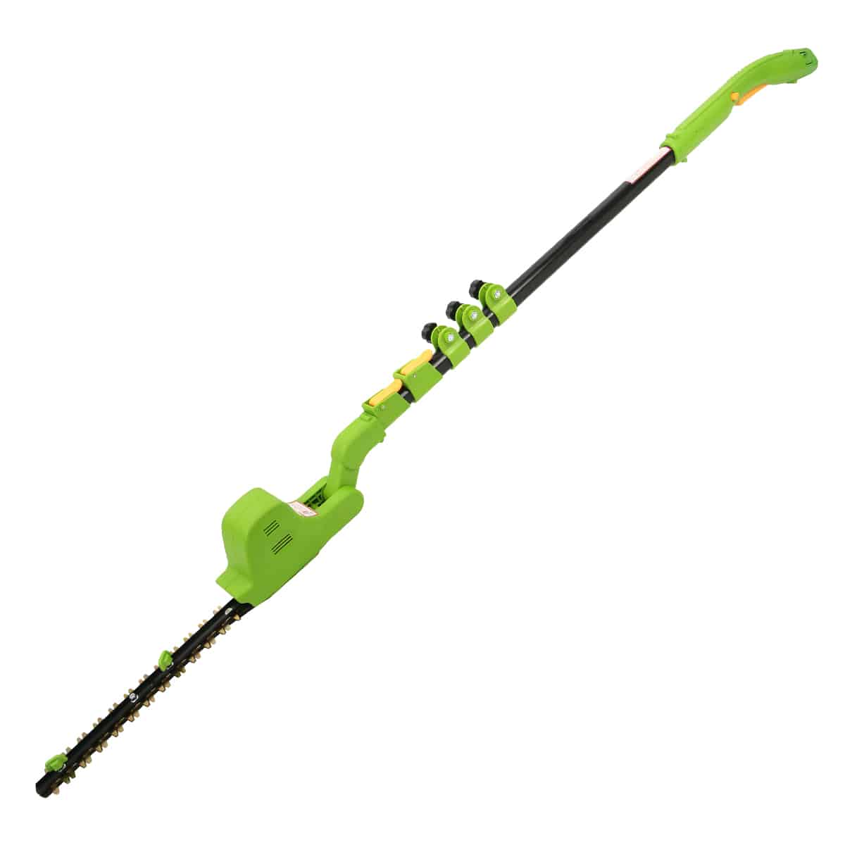 マジックトリマー|テレビショッピング・通販のダイレクトテレショップ