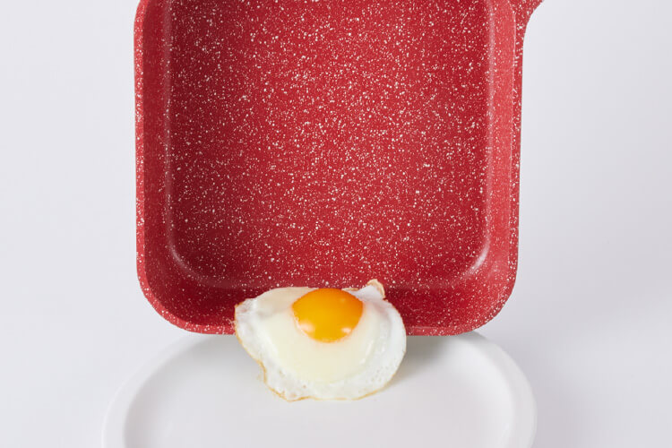 タッタ｜テレビショッピング・通販のダイレクトテレショップ