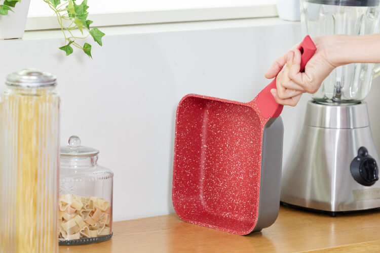 タッタ｜テレビショッピング・通販のダイレクトテレショップ