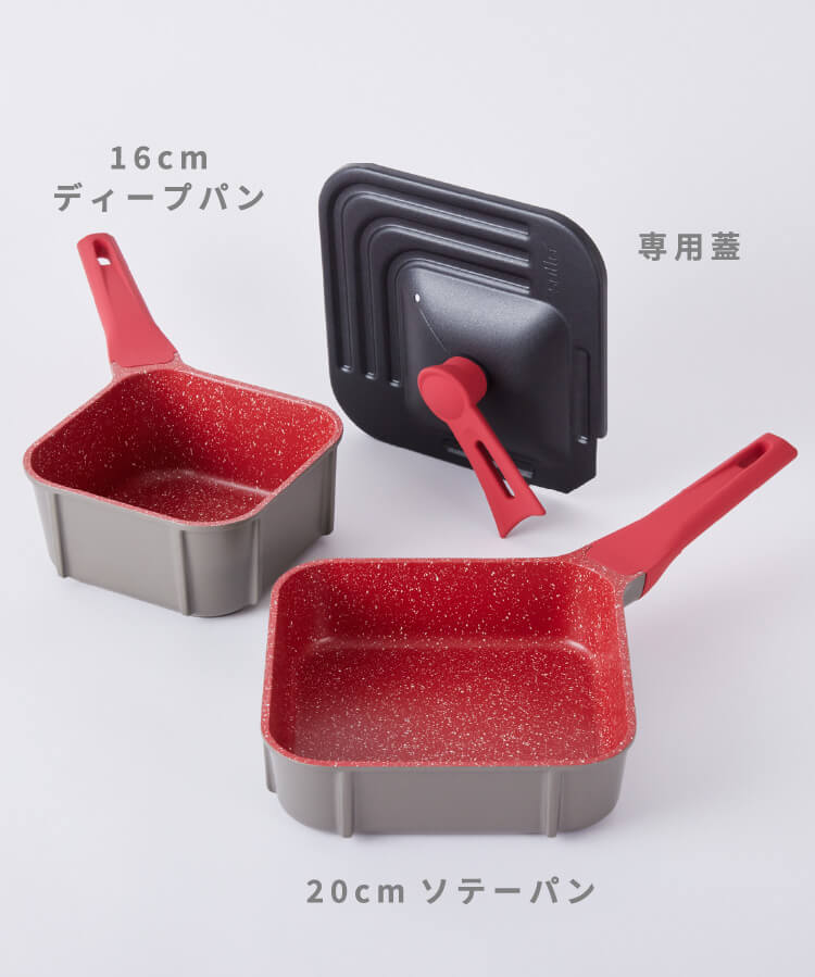 タッタ｜テレビショッピング・通販のダイレクトテレショップ