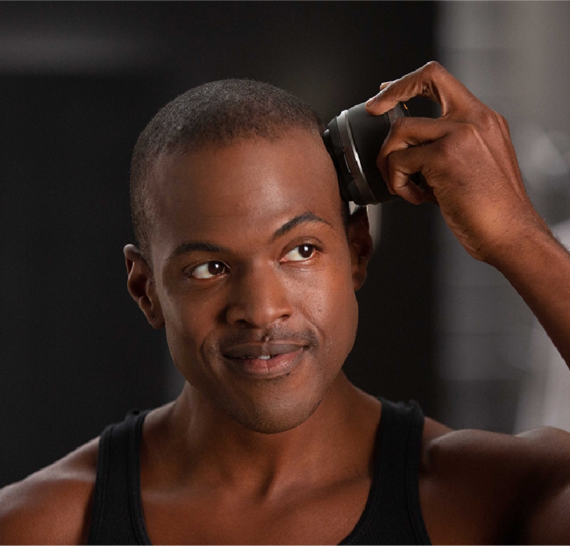 サムライシェーブ|公式サイト|テレビショッピング・通販のダイレクト