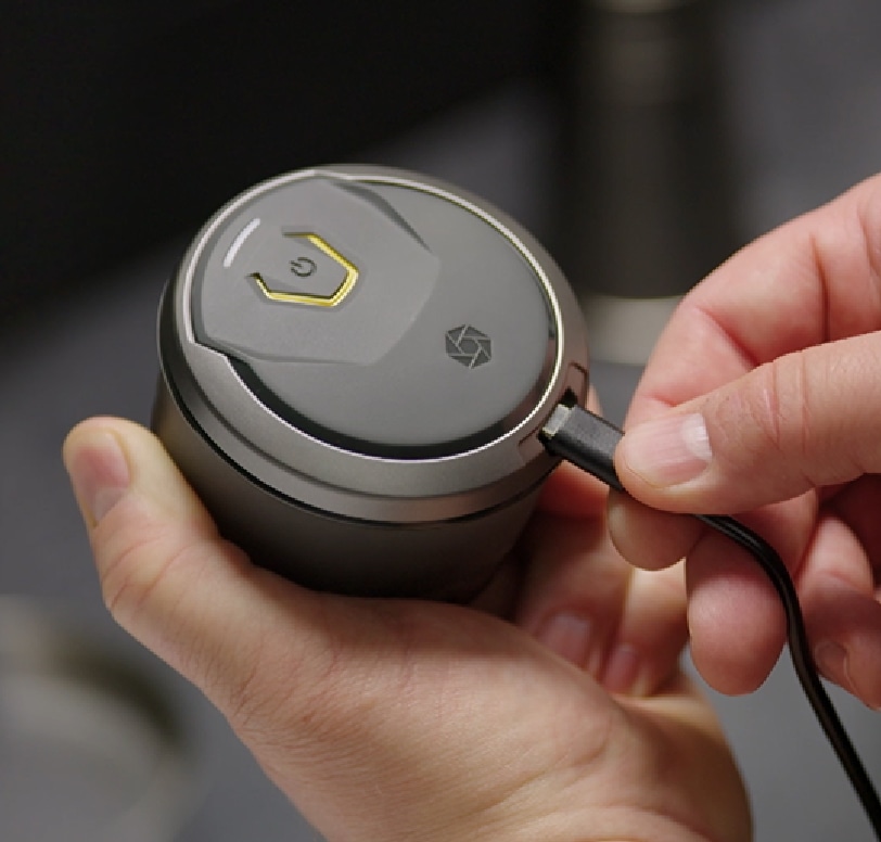 サムライシェーブ|公式サイト|テレビショッピング・通販のダイレクト