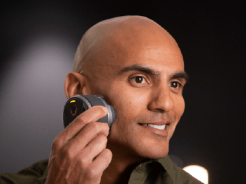 サムライシェーブ|公式サイト|テレビショッピング・通販のダイレクト