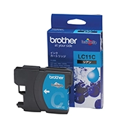 プリンター/プリンター消耗品・オプション/本体型番MFC-Jシリーズから