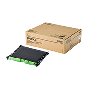 プリンター/プリンター消耗品・オプション｜ブラザーダイレクトクラブ