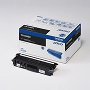 TN-499BK(消耗品・オプション)｜ブラザーダイレクトクラブ【公式通販】