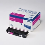 TN-499BK(消耗品・オプション)｜ブラザーダイレクトクラブ【公式通販】