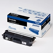 TN-491BK(消耗品・オプション)｜ブラザーダイレクトクラブ【公式通販】