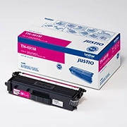 TN-491BK(消耗品・オプション)｜ブラザーダイレクトクラブ【公式通販】