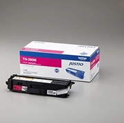 TN-390BK(消耗品・オプション)｜ブラザーダイレクトクラブ【公式通販】