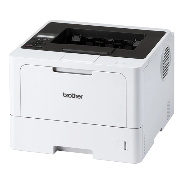 HL-L5210DW(ハイスペック・モノクロプリンター)｜ブラザーダイレクト