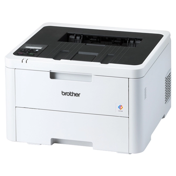 HL-L3240CDW(コンパクト・カラープリンター)｜ブラザーダイレクト