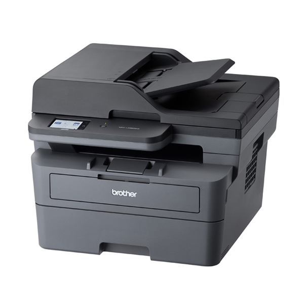 MFC-L2860DW (モノクロレーザー複合機)｜ブラザーダイレクトクラブ