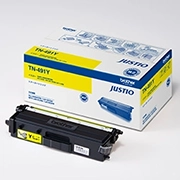 和みそば Brotherトナーカートリッジ(2) Amazon.co.jp: ブラザー工業