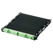 BU-330CL(消耗品・オプション)｜ブラザーダイレクトクラブ【公式通販】