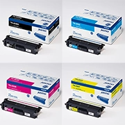 まとめ買い/トナーカートリッジ｜ブラザーダイレクトクラブ【公式通販】