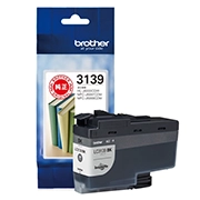 プリンター/プリンター消耗品・オプション/本体型番MFC-Jシリーズから