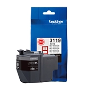 プリンター/プリンター消耗品・オプション/インクカートリッジ/LC3119