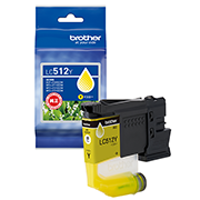 プリンター/プリンター消耗品・オプション/インクカートリッジ