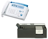 DR-291CL-CMY(消耗品・オプション)｜ブラザーダイレクトクラブ【公式通販】