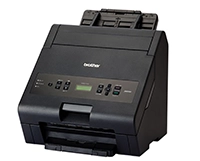 PJ-883(A4感熱紙対応無線LAN・Bluetooth接続モデル)｜ブラザー