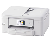 TD-2135NSA(食品表示ラベル向け業務用感熱ラベルプリンター)｜ブラザー