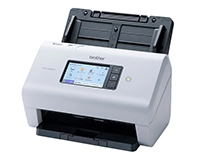 プリンター/プリンター本体/インクジェットプリンター・複合機/A4