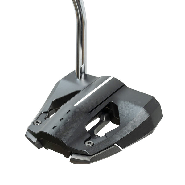 STRAIGHT LINE ストレートライン – Goldilocks DirectStore