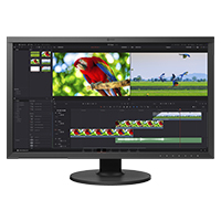 EIZOダイレクト｜CS2731-Z: カラーマネージメントモニター ColorEdge
