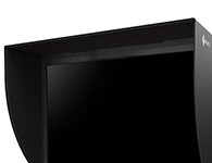 EIZOダイレクト｜CH2410: アクセサリ