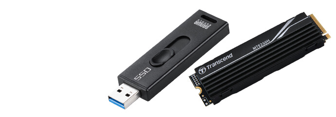 メモリ ｜通販ならサンワダイレクト