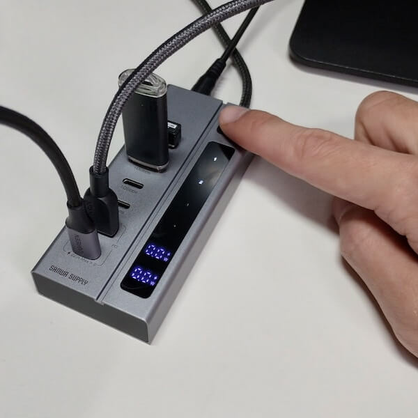 A3スキャナー フラットベッド 2400dpi対応 TWAIN対応400-SCN025の