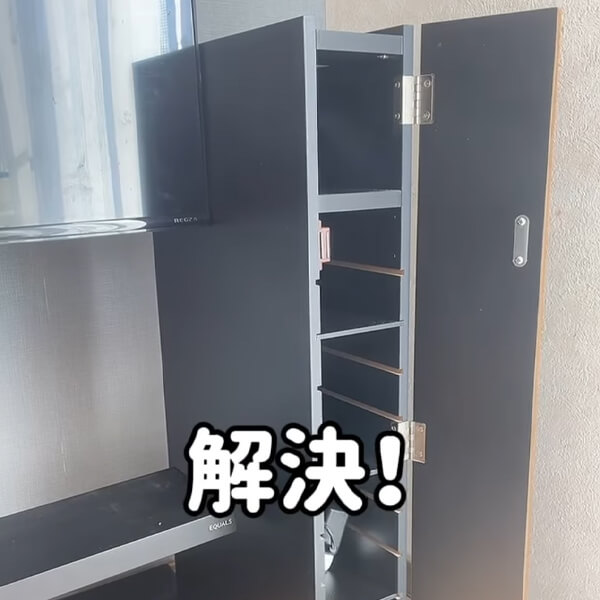 パナソニック ビエラ TH-55GZ2000 対応テレビスタンド一覧