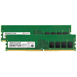 ddr4-3200 16gb×2枚」の人気商品一覧 | 安い商品を通販サイトから探す