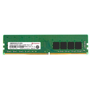 ddr4 3200 32gb」の人気商品一覧 | 安い商品を通販サイトから探す