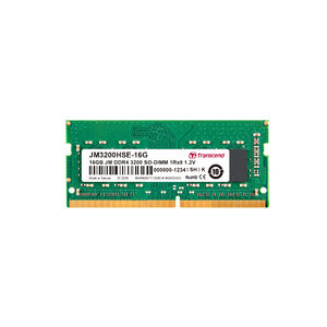DDR4-3200 SO-DIMM 16GB」の人気商品一覧 | 安い商品を通販サイトから