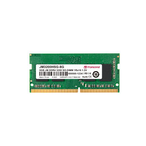 ddr4 3200 8gb」の人気商品一覧 | 安い商品を通販サイトから探す