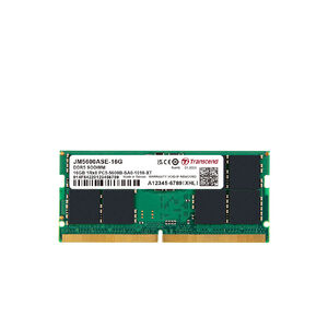 ddr5 so-dimm メモリ16gb」の人気商品一覧 | 安い商品を通販サイトから