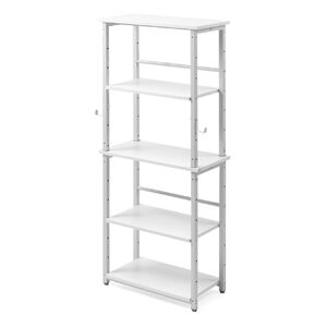 サンワダイレクト本店 サンワサプライ【オフィス・PC周辺通販】