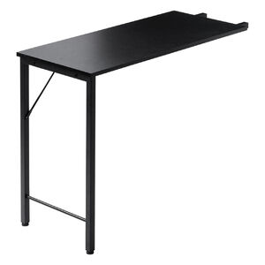 サンワダイレクト本店 サンワサプライ【オフィス・PC周辺通販】