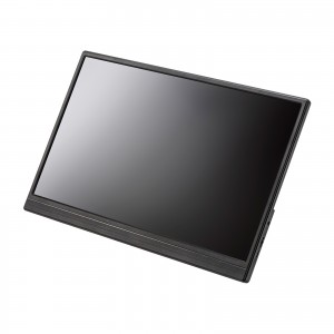 PCモニター 液晶ディスプレイ 32uq850v-w」の人気商品一覧 | 安い商品