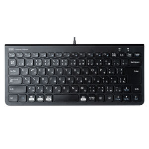 サンワダイレクト本店 サンワサプライ【オフィス・PC周辺通販】