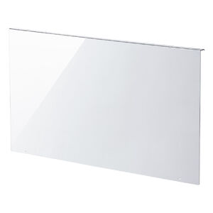 サンワダイレクト本店 サンワサプライ【オフィス・PC周辺通販】