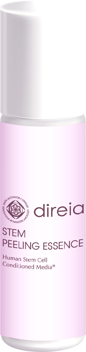 公式】ディレイア オンラインストア / ヒト幹細胞コスメのパイオニア