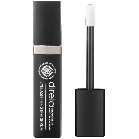 公式】ディレイア オンラインストア | アイラッシュ ザ ステム セラム