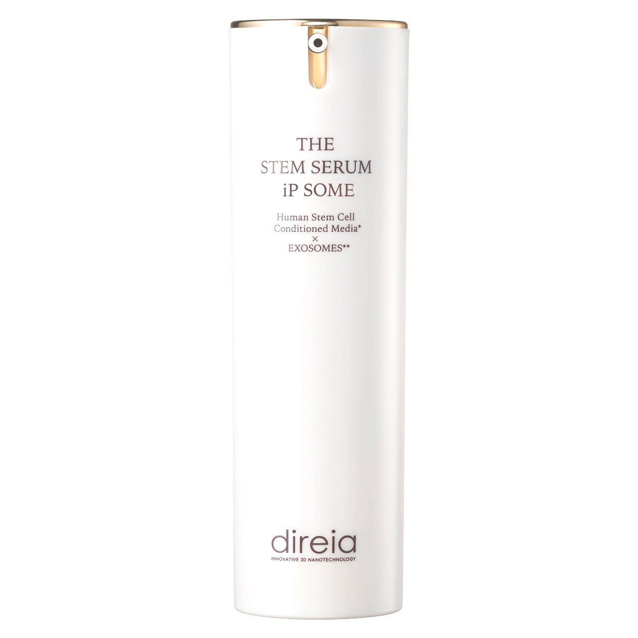 公式】ディレイア オンラインストア | ザ STM セラムiP ソーム