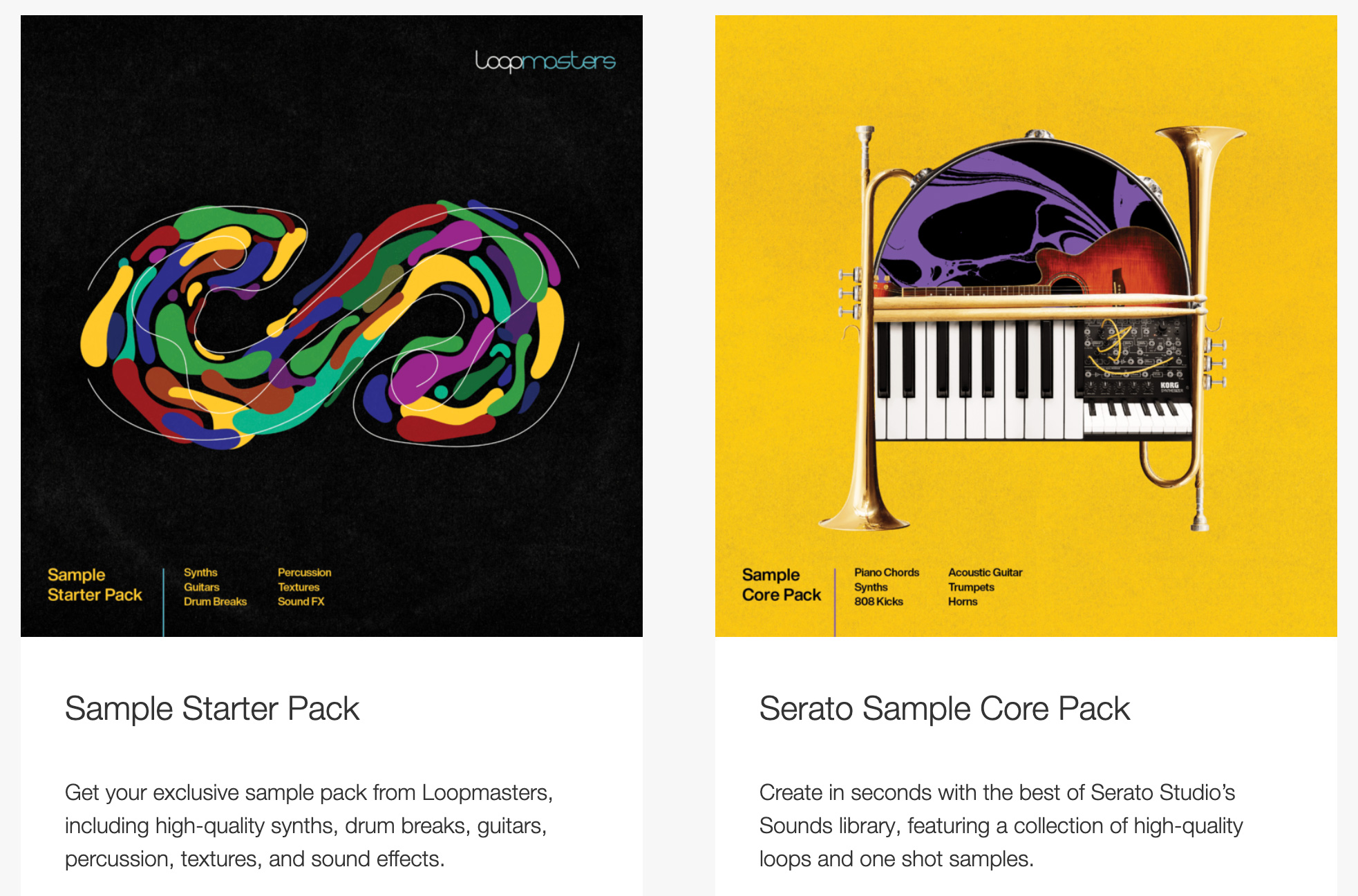 PATIO music instereo Promo 業界向けサンプルCD PATIO music instereo