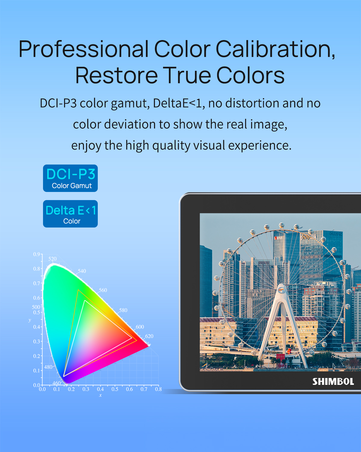Memory 7 Pro - Dirigent | ディリゲント