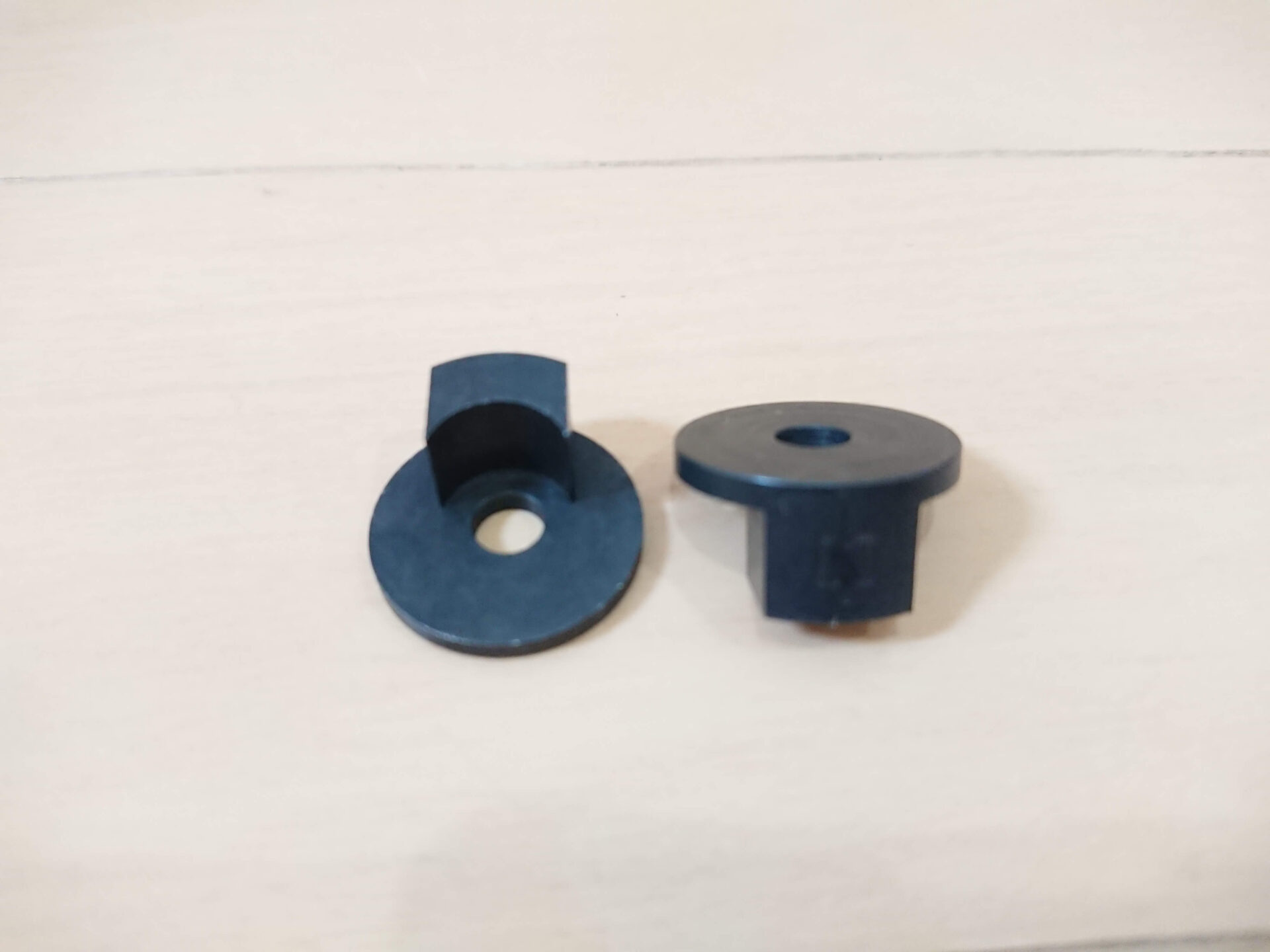 高いけど効果は絶大!【ナカガワ エンドワッシャー】5,500円!!-DIYで