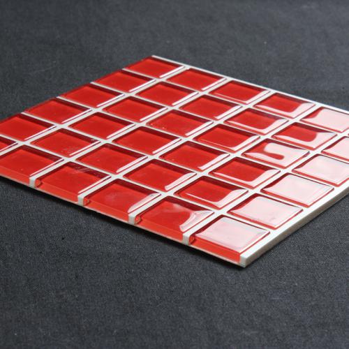 公式】DIY TILE │ タイルシートの通販サイト！ / サンプル ガラス